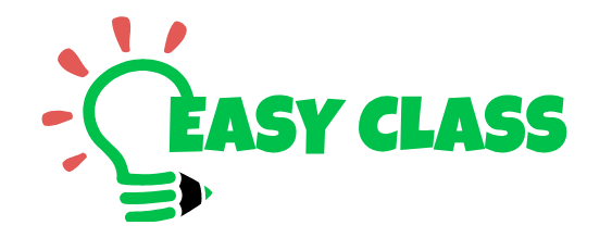 Easy Logo