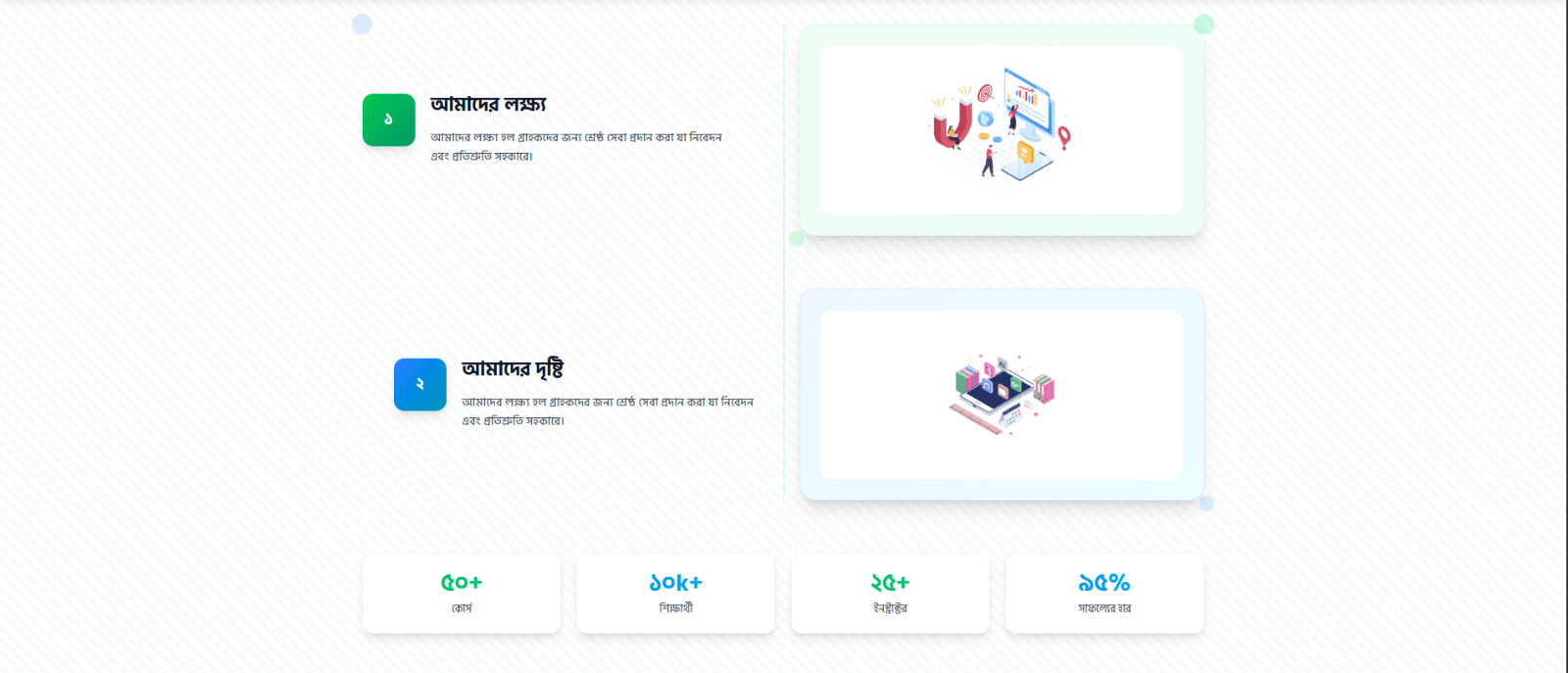 ড্যাশবোর্ড